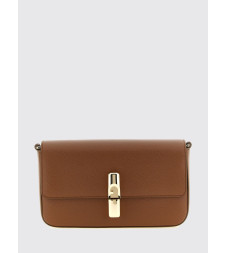[Furla] Cross body bag FW26 WB02206ARE000 03B00