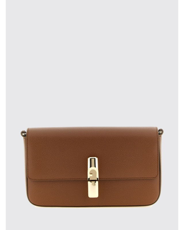[Furla] Cross body bag FW26 WB02206ARE000 03B00