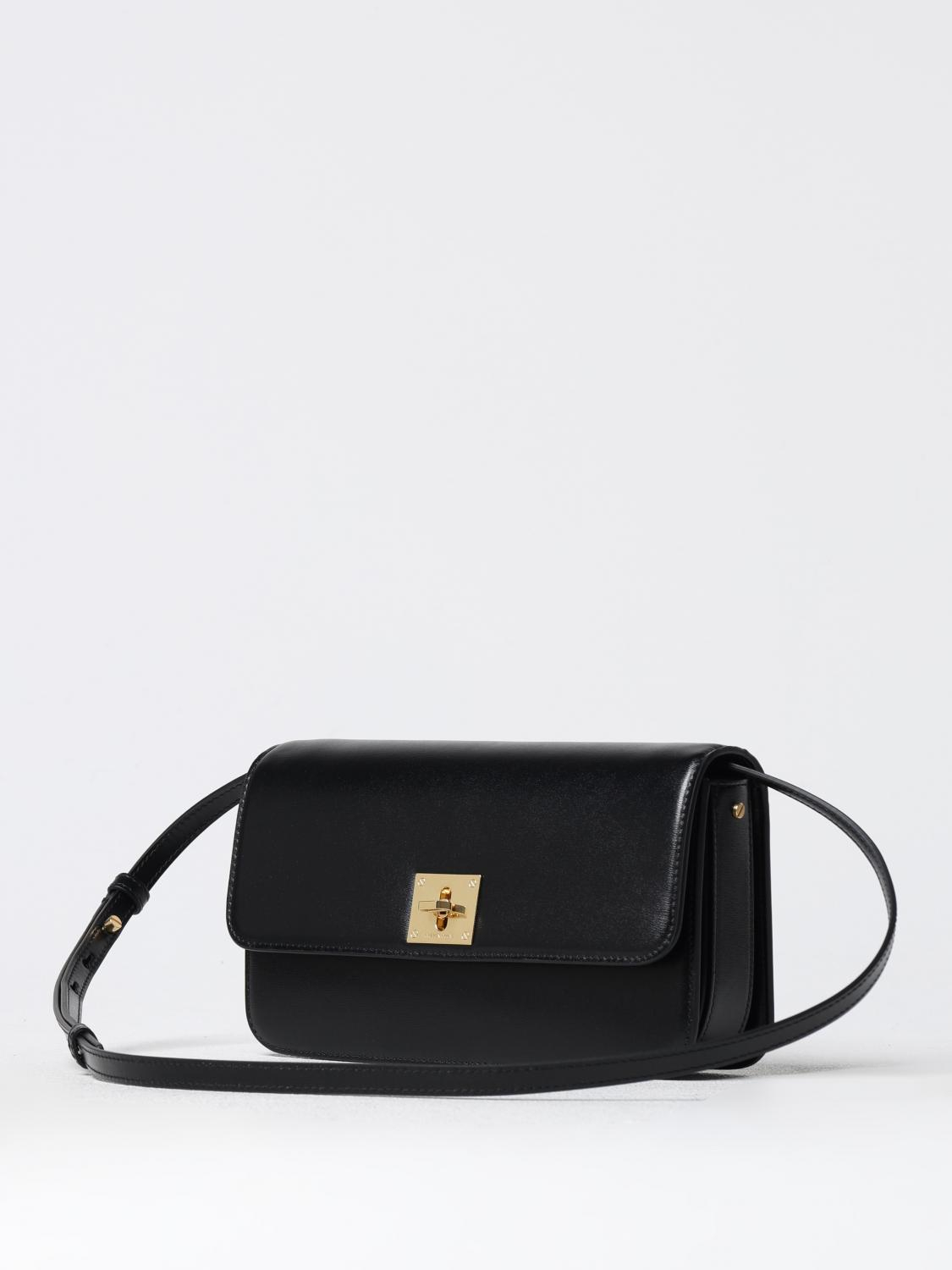 [Golden Goose] Shoulder bag FW25 GWA00473A00056590100