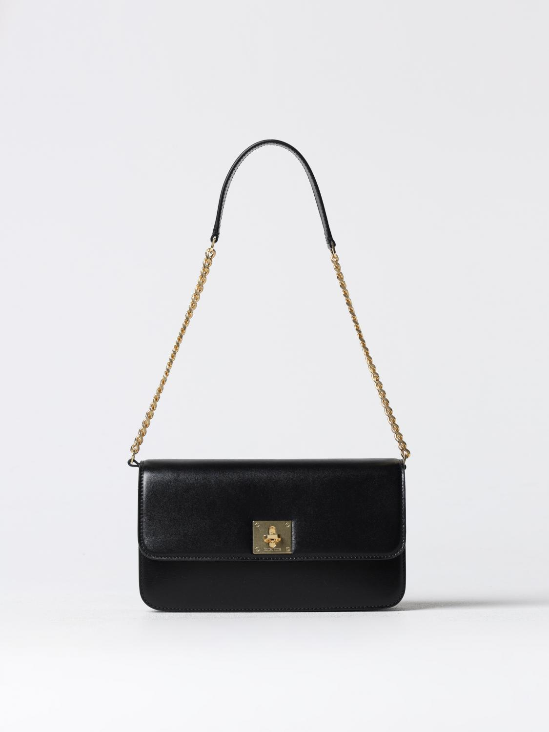 [Golden Goose] Shoulder bag FW25 GWA00473A00056590100