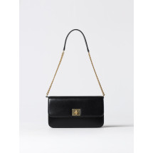 [Golden Goose] Shoulder bag FW25 GWA00473A00056590100