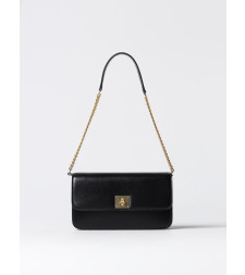 [Golden Goose] Shoulder bag FW25 GWA00473A00056590100