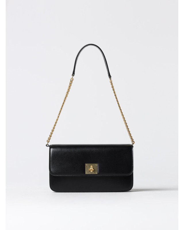 [Golden Goose] Shoulder bag FW25 GWA00473A00056590100