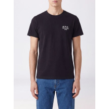 [A.P.C.] T-shirts Short Sleeve FW26 COHBUF26610 TZC