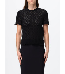 [Gucci] Knitwear FW26 875544XKFMQ 1000
