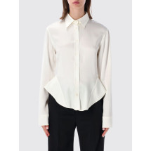 [Stella McCartney] Shirt FW26 6202083FU302 9200