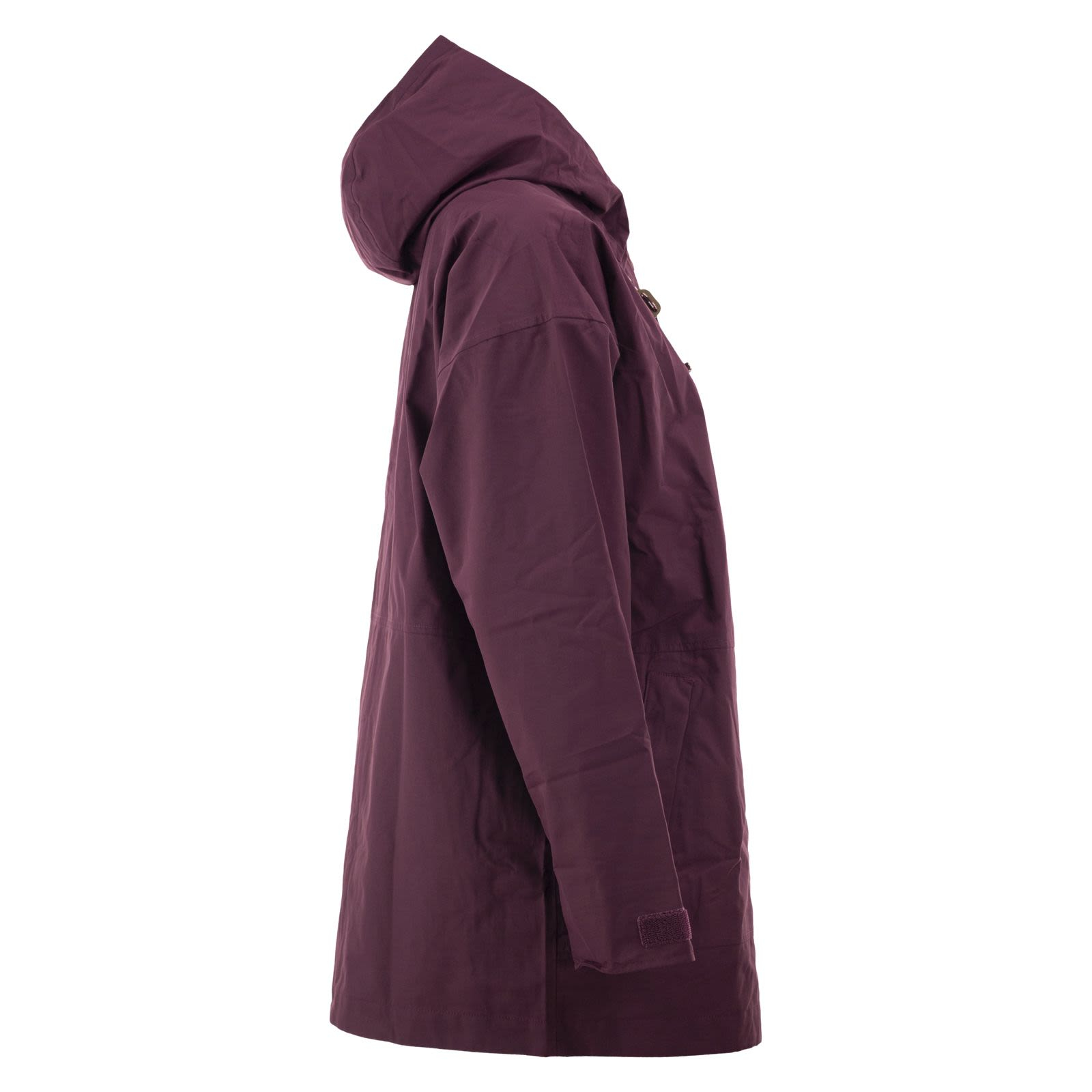 [Patagonia] Jacket CO 20405 BYFG
