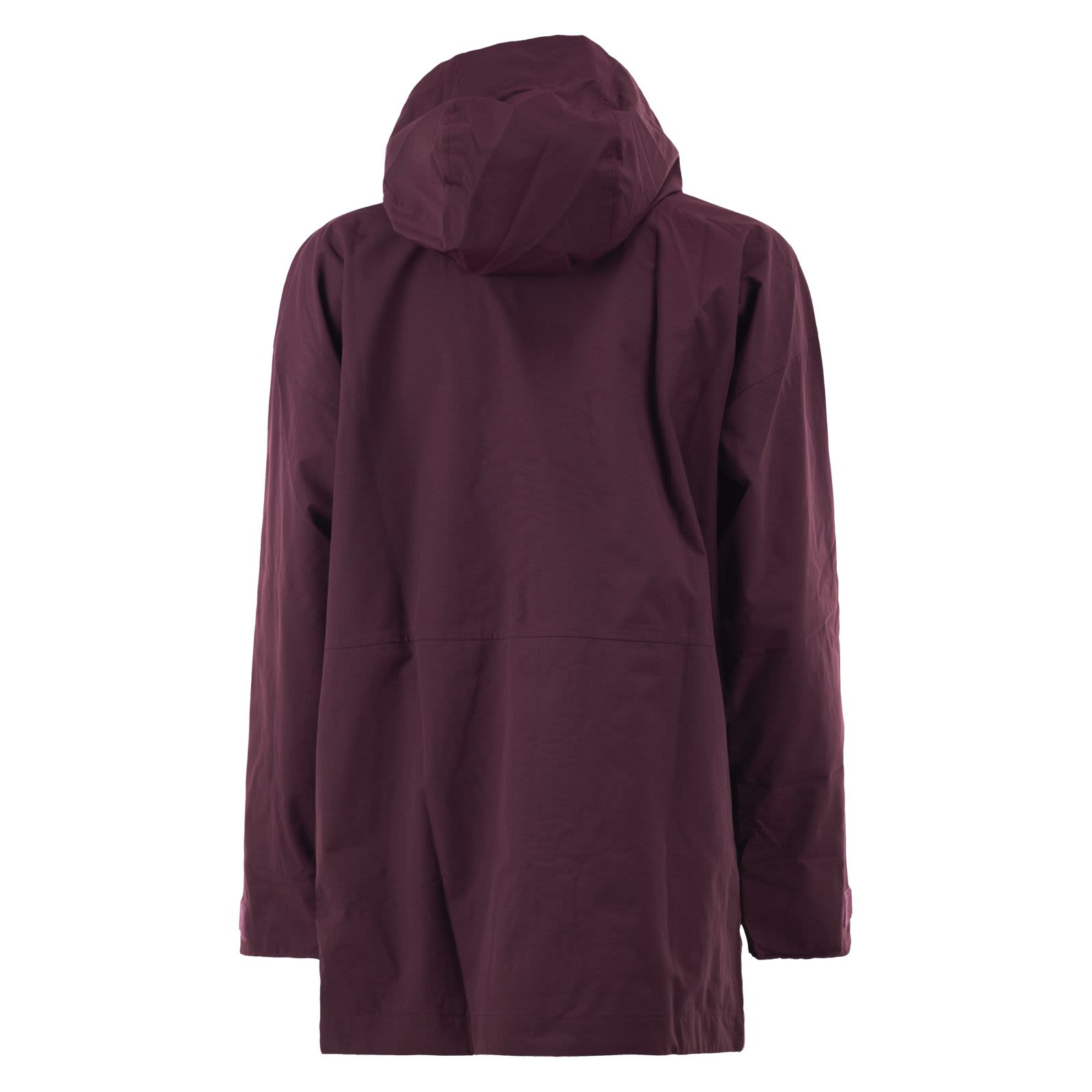 [Patagonia] Jacket CO 20405 BYFG