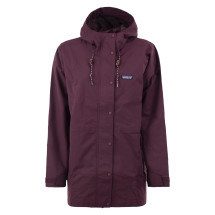 [Patagonia] Jacket CO 20405 BYFG