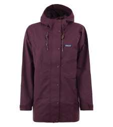 [Patagonia] Jacket CO 20405 BYFG