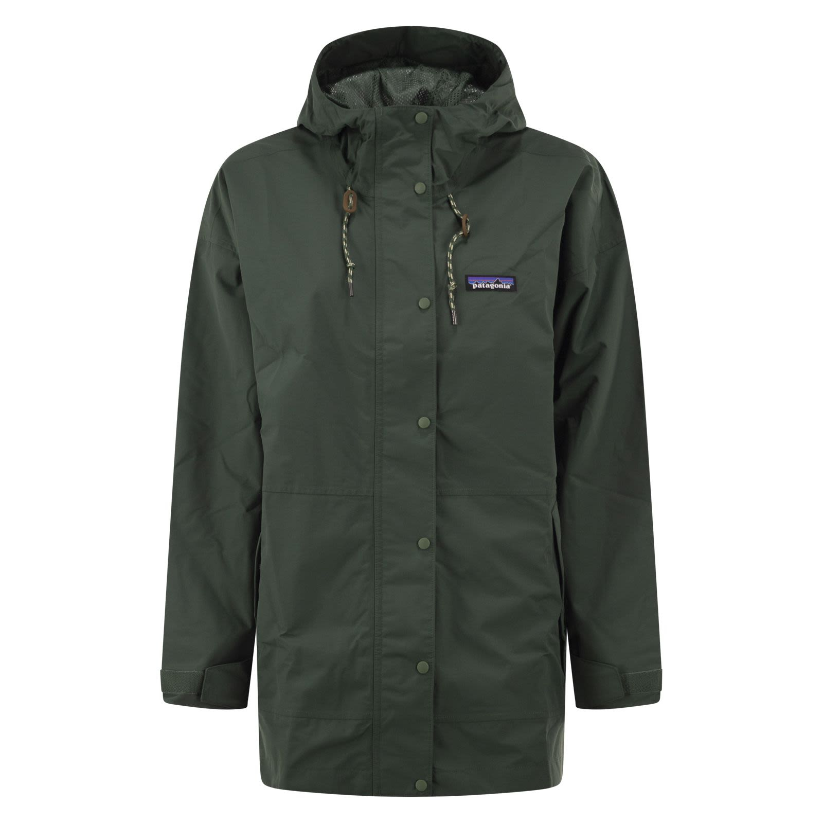 [Patagonia] Jacket CO 20405 CNGR