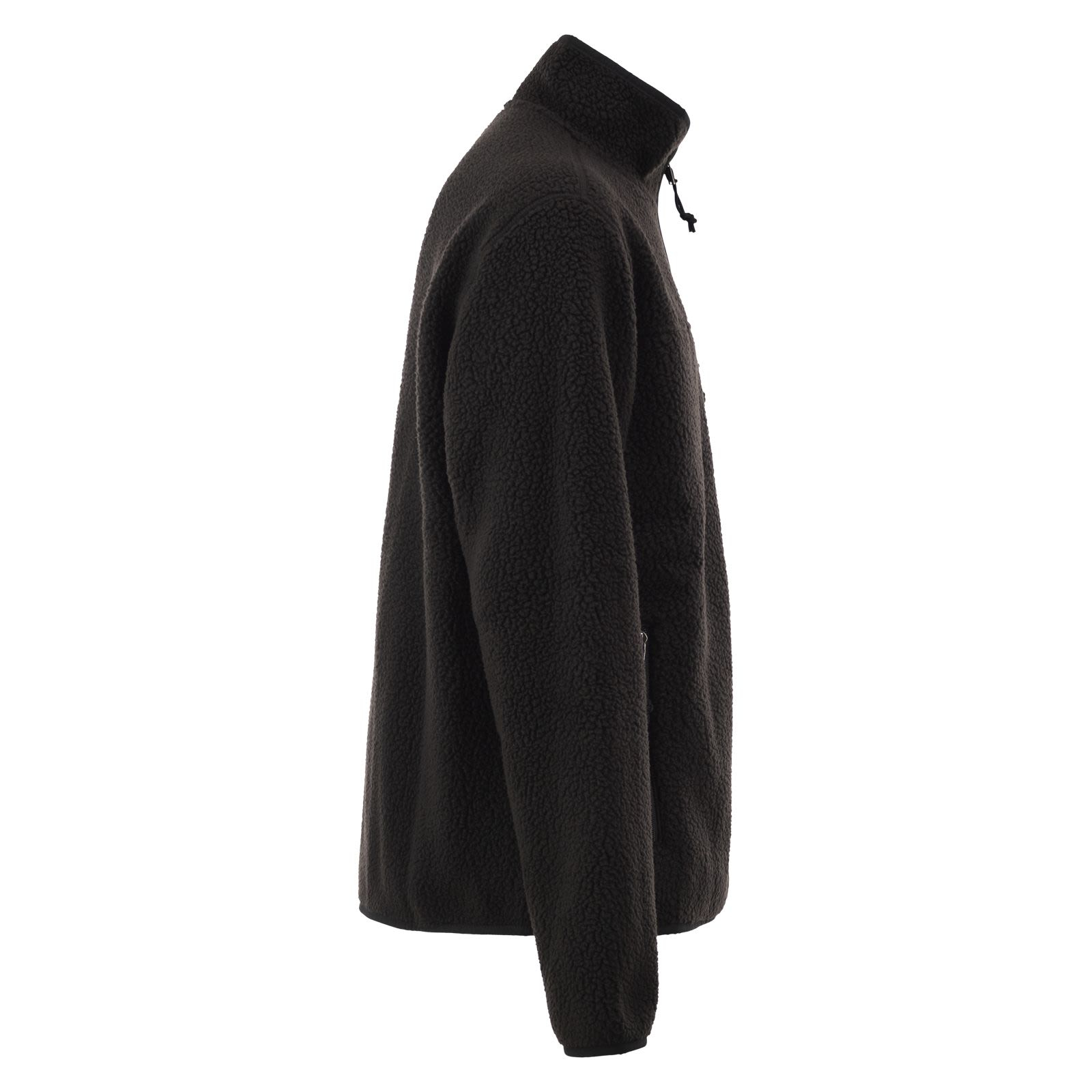 [Patagonia] Casual Jacket CO 22802 BLK