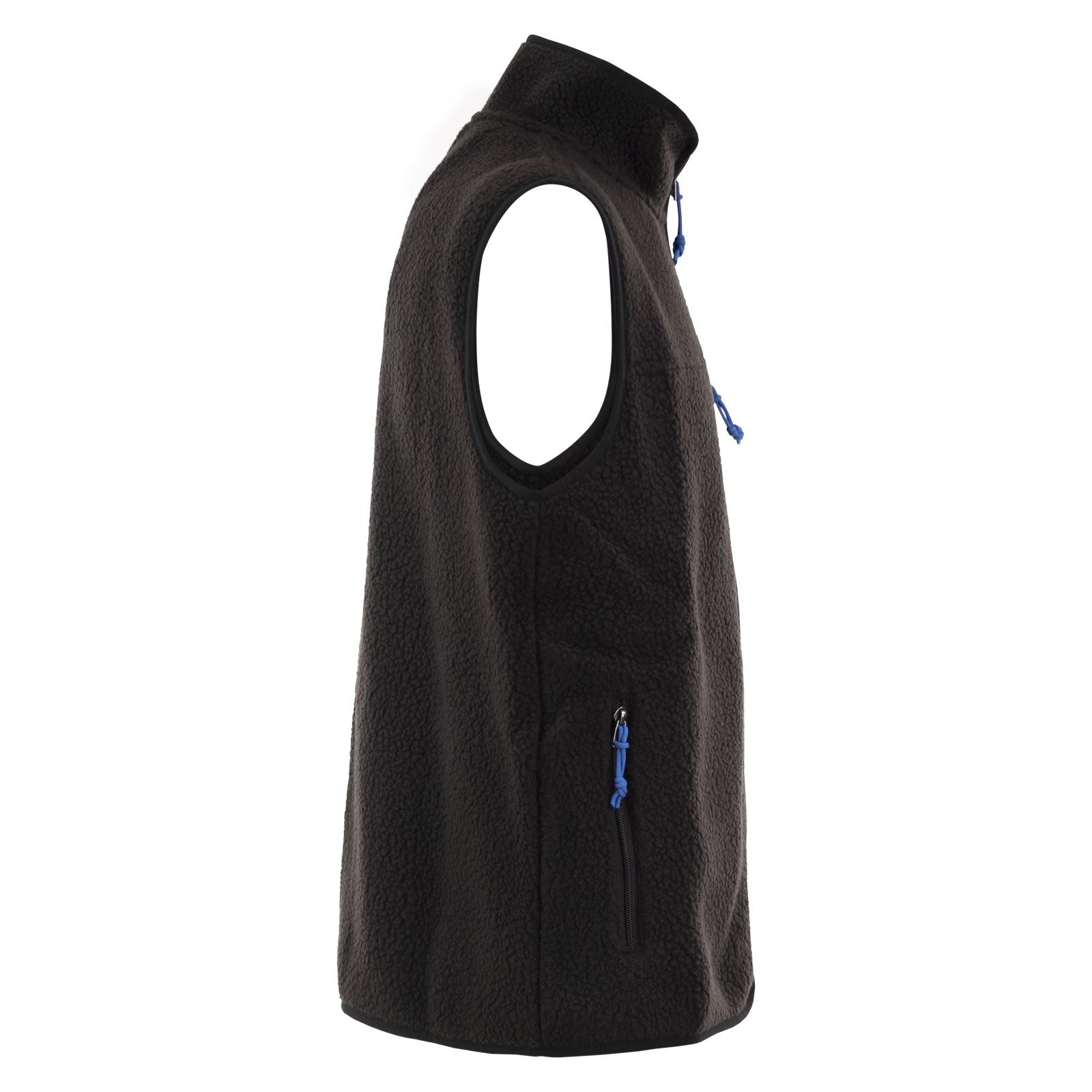 [Patagonia] Vest CO 22822 BLK
