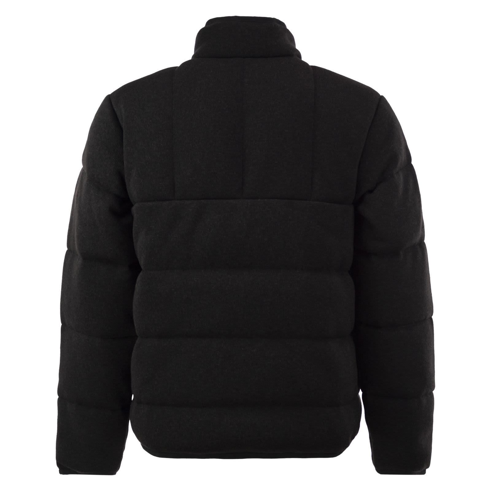 [Patagonia] Down Jacket CO 26250 BLK