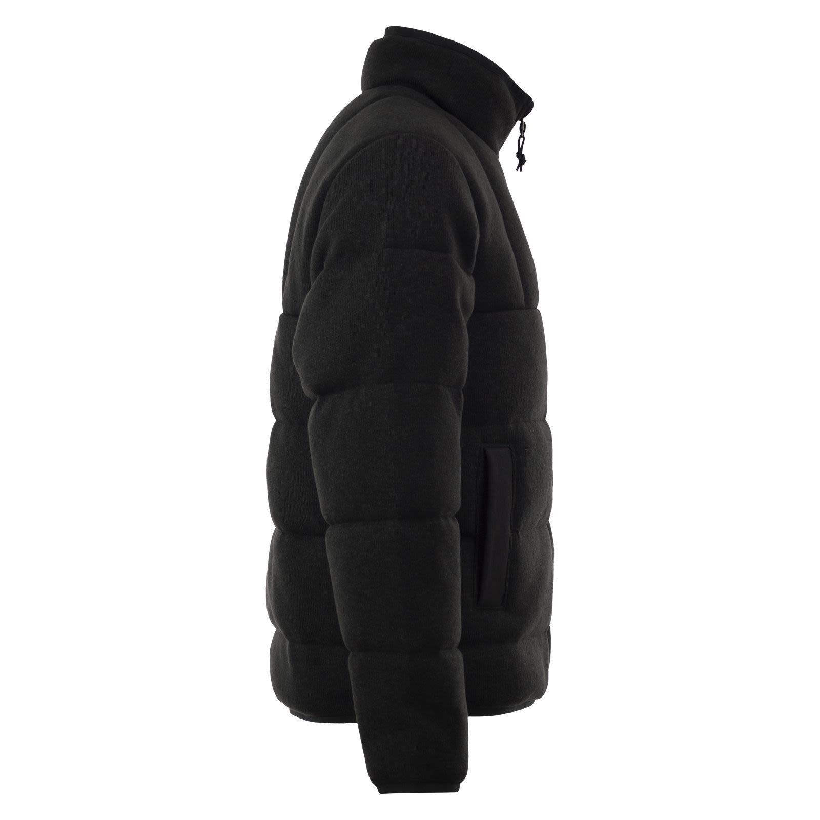 [Patagonia] Down Jacket CO 26250 BLK