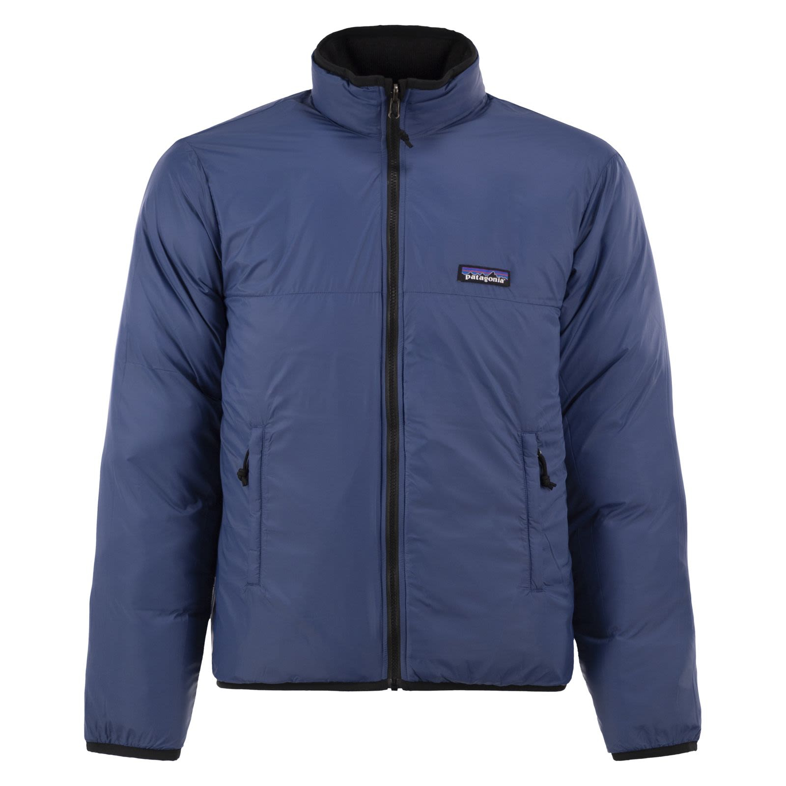 [Patagonia] Down Jacket CO 26250 BLK