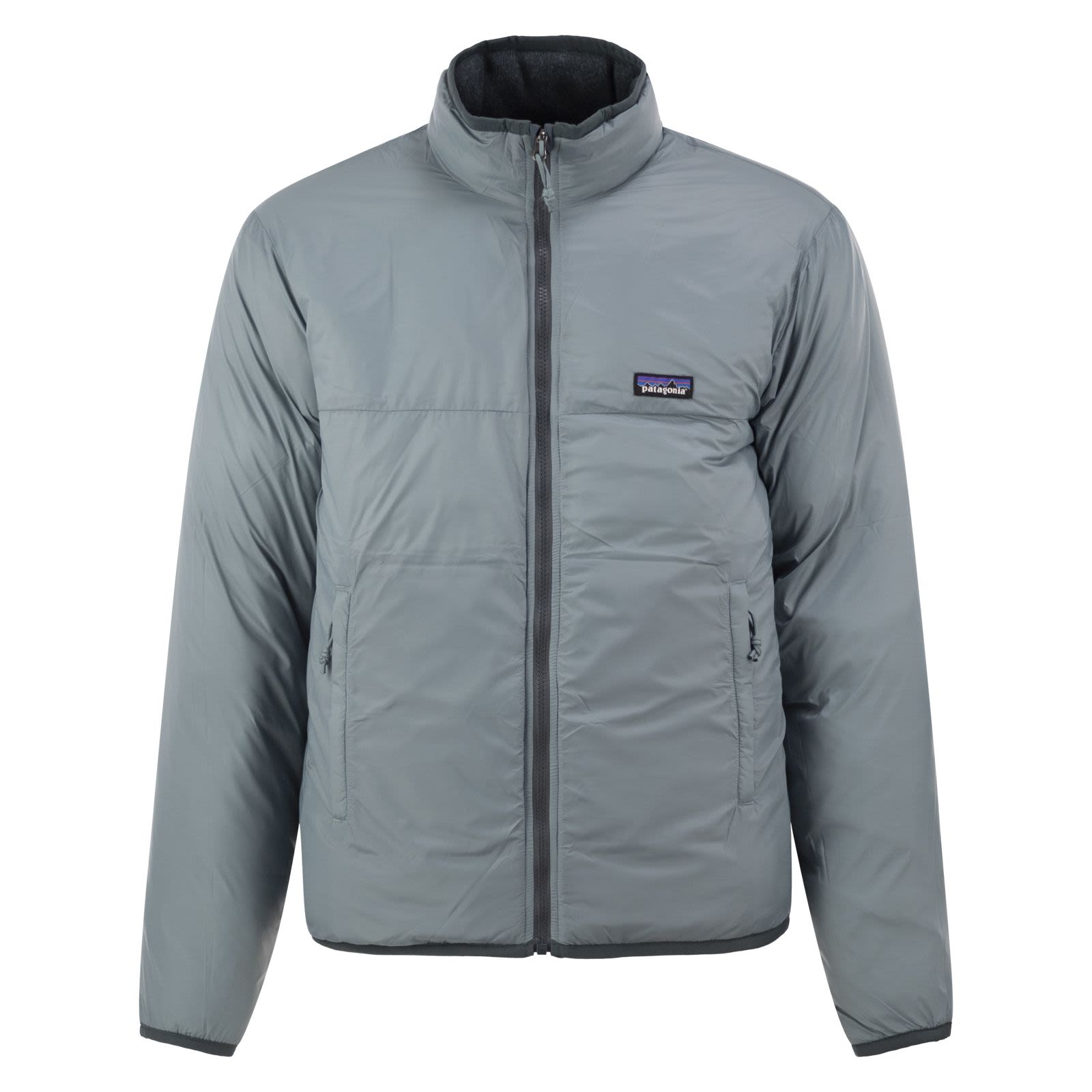 [Patagonia] Down Jacket CO 26250 SMTB