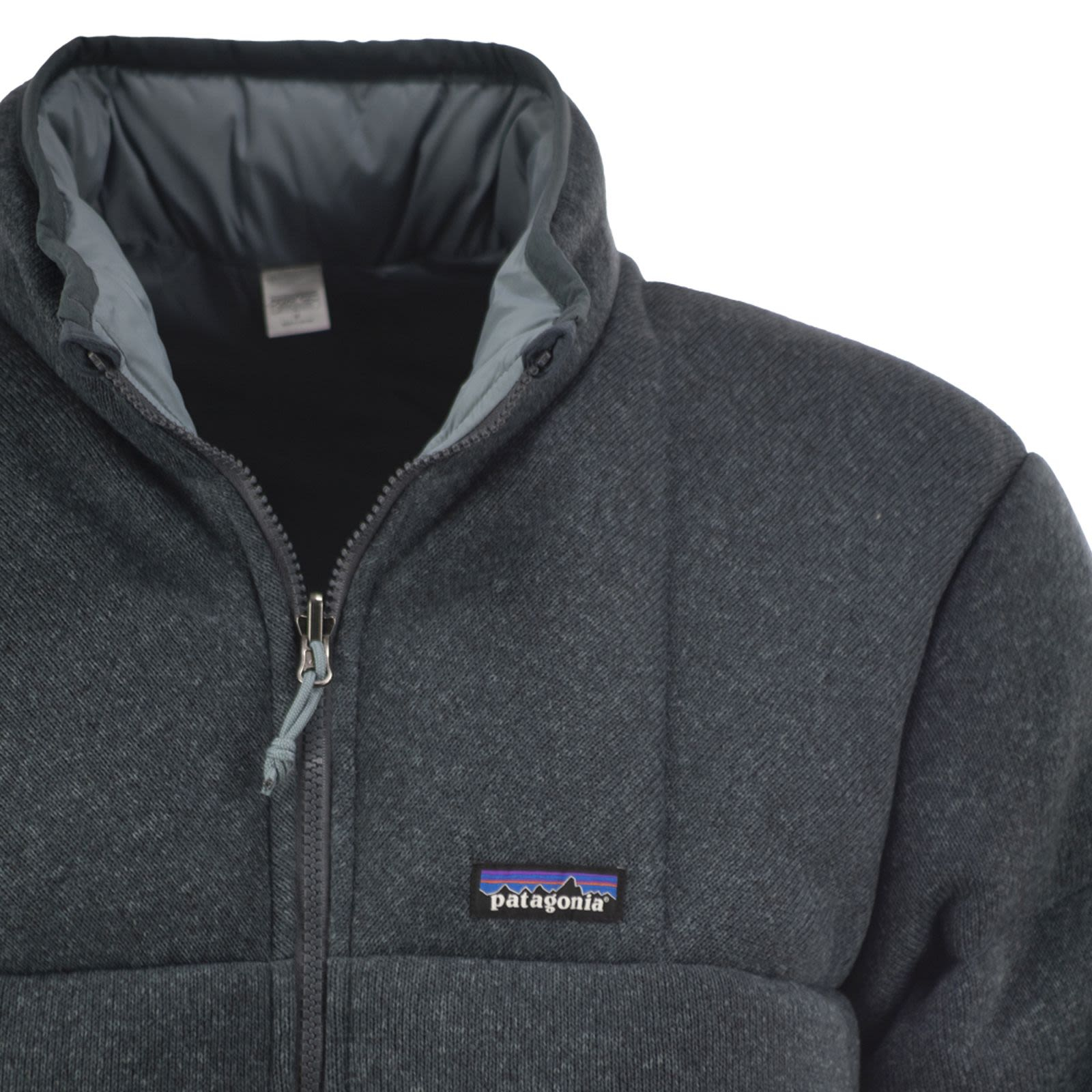 [Patagonia] Down Jacket CO 26250 SMTB