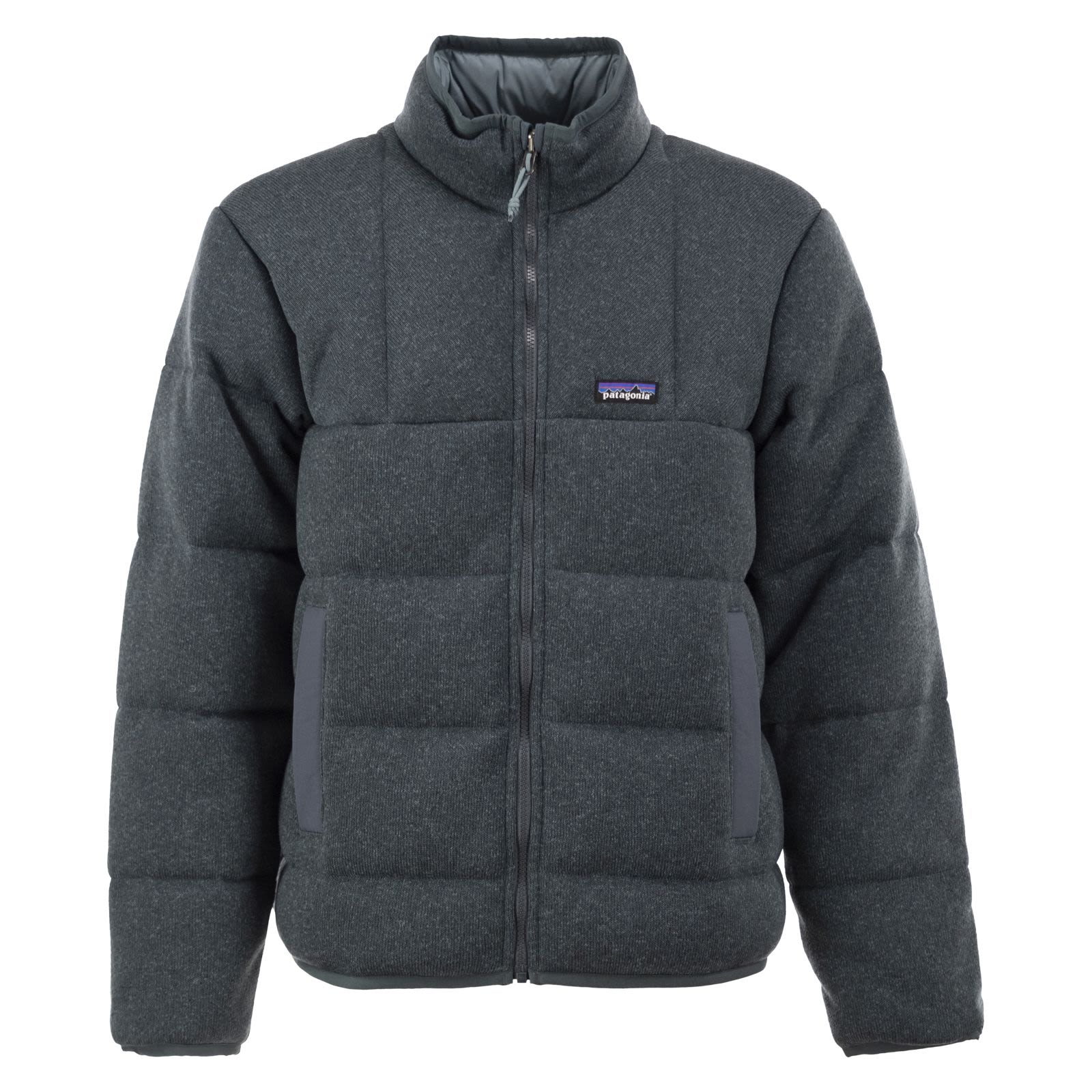 [Patagonia] Down Jacket CO 26250 SMTB