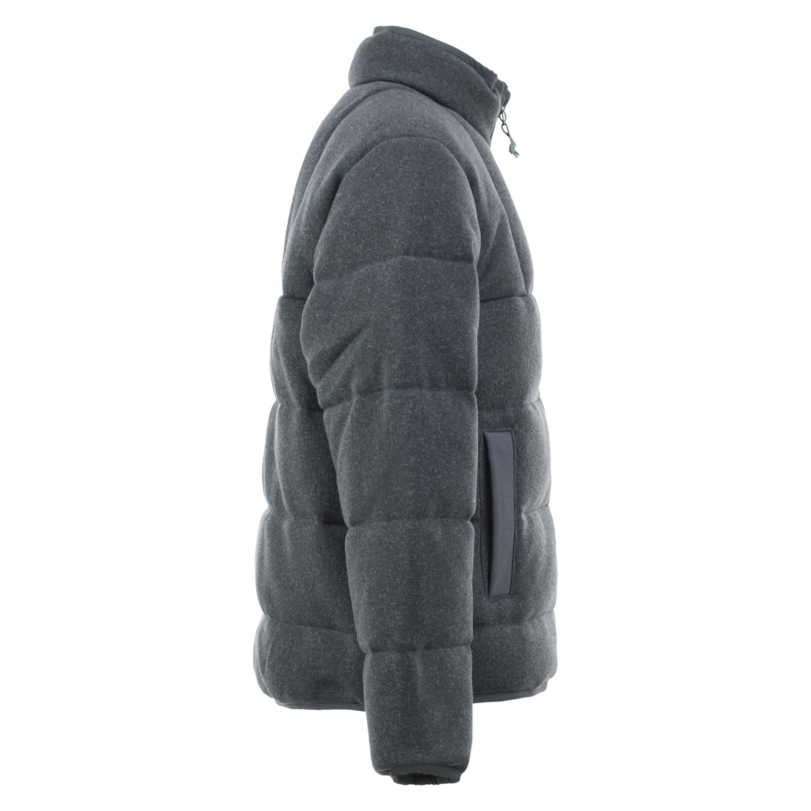 [Patagonia] Down Jacket CO 26250 SMTB