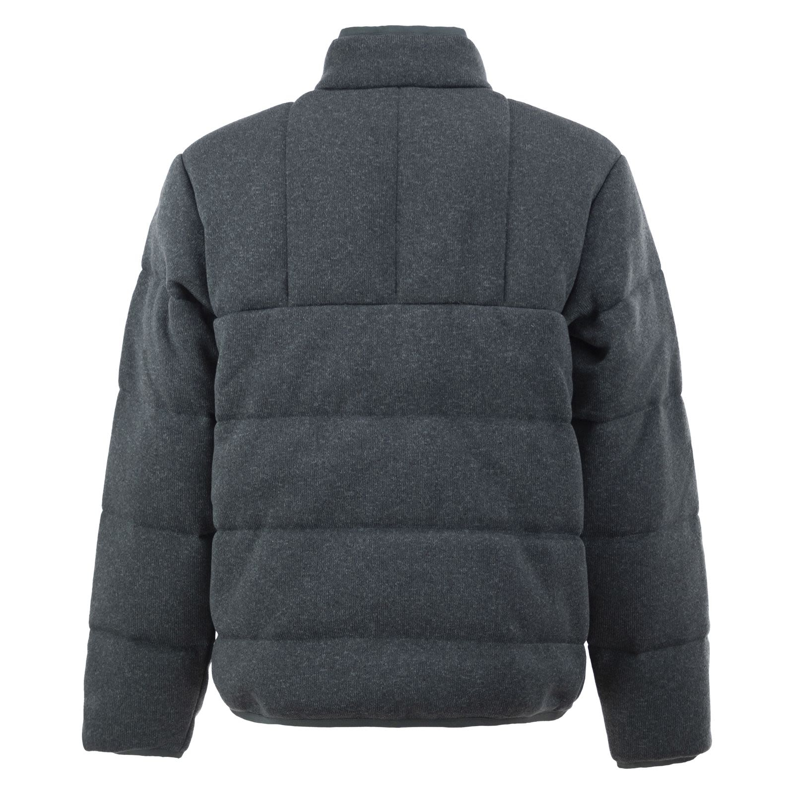 [Patagonia] Down Jacket CO 26250 SMTB
