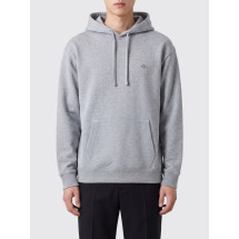 [Valentino Garavani] Hoodie FW26 MF30KBMN 080
