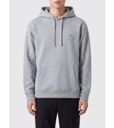 [Valentino Garavani] Hoodie FW26 MF30KBMN 080
