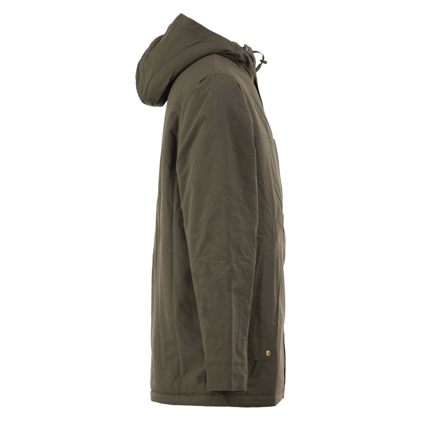 [Patagonia] Casual Jacket CO 27023 BSNG