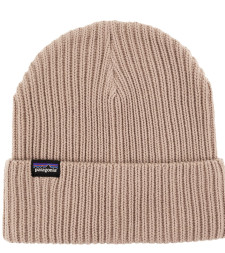 [Patagonia] Beanie CO 29105 FUZM