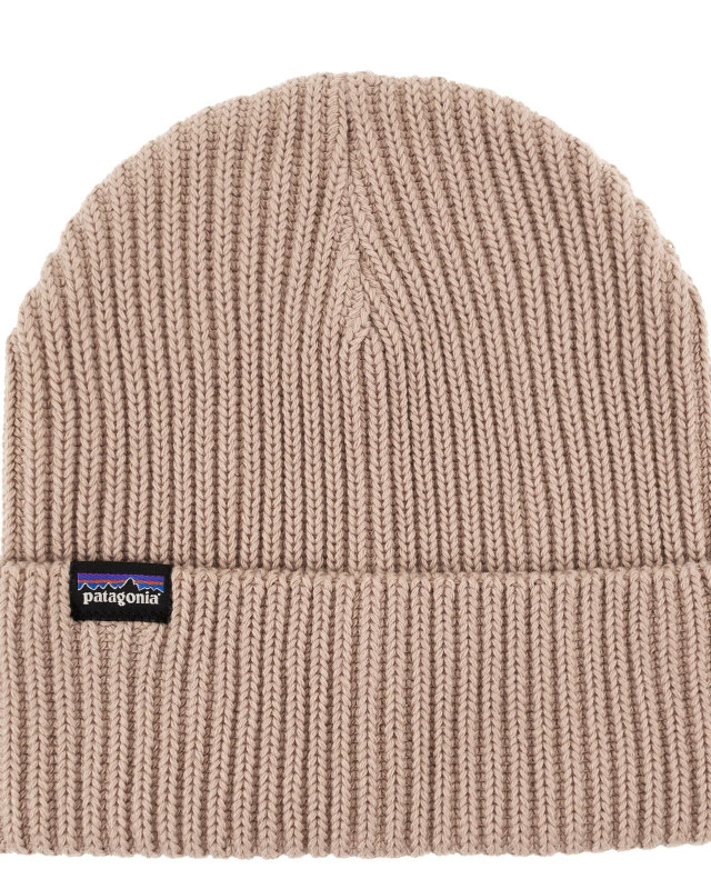 [Patagonia] Beanie CO 29105 FUZM