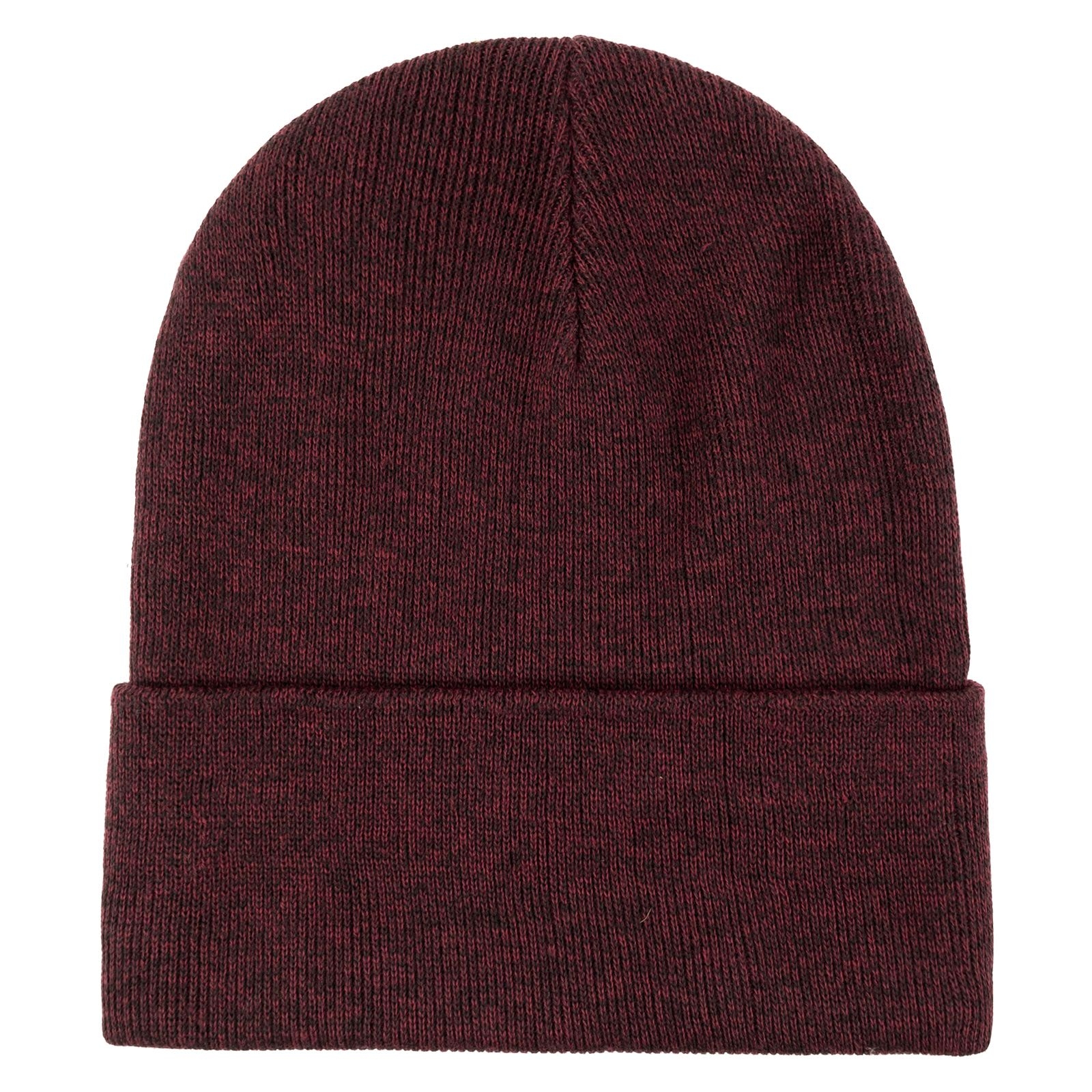 [Patagonia] Beanie CO 33431 BYFG