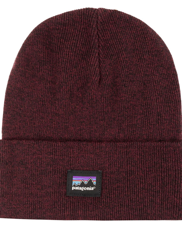 [Patagonia] Beanie CO 33431 BYFG