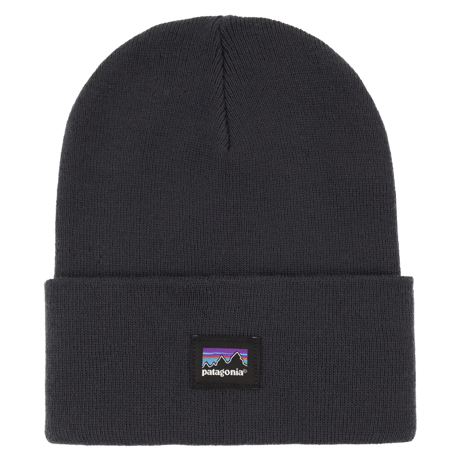 [Patagonia] Beanie CO 33431 SMDB