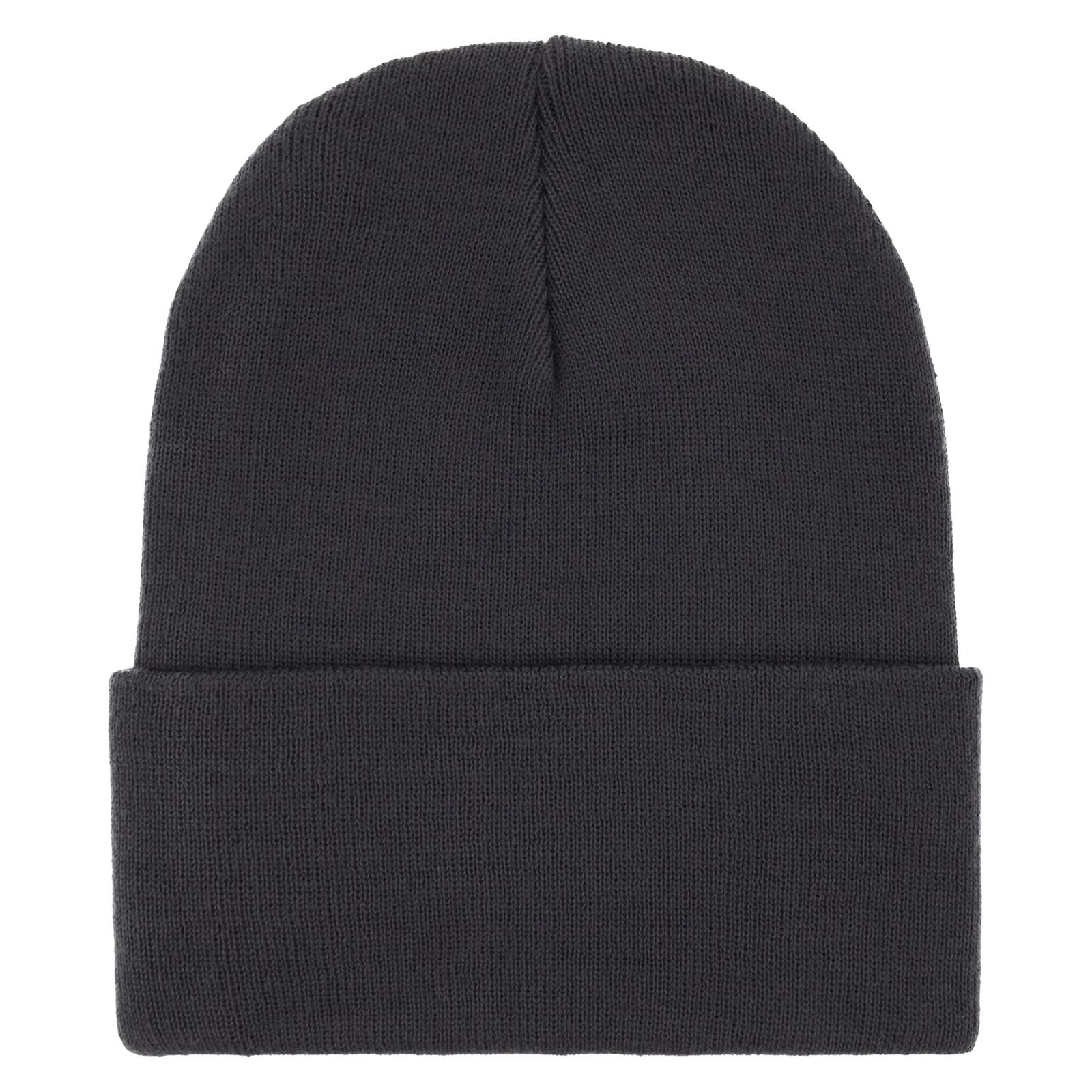 [Patagonia] Beanie CO 33431 SMDB