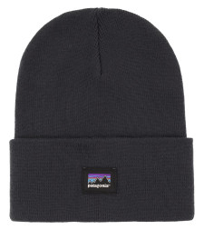 [Patagonia] Beanie CO 33431 SMDB