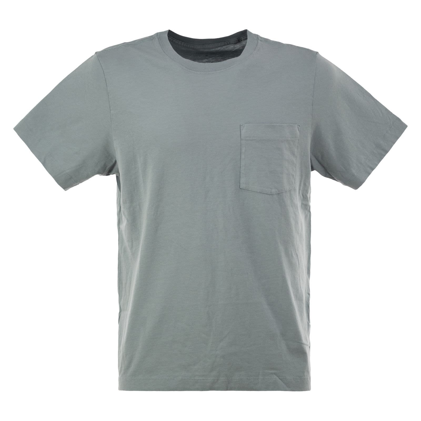 [Patagonia] T-shirts Short Sleeve CO 37878 BLSG