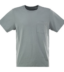[Patagonia] T-shirts Short Sleeve CO 37878 BLSG