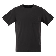 [Patagonia] T-shirts Short Sleeve FW26 37889 INBK