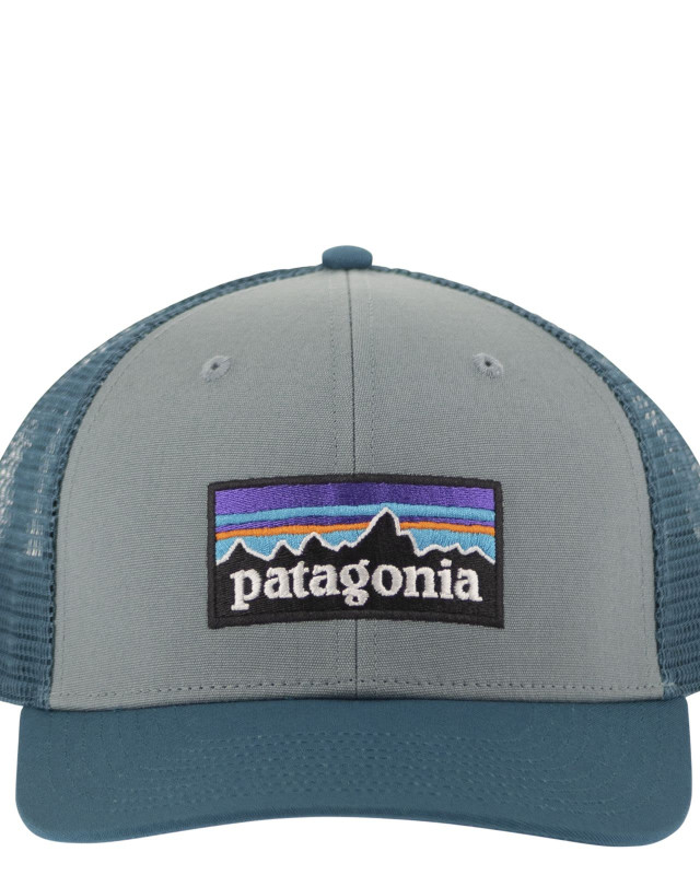 [Patagonia] Cap CO 38289 BLSG