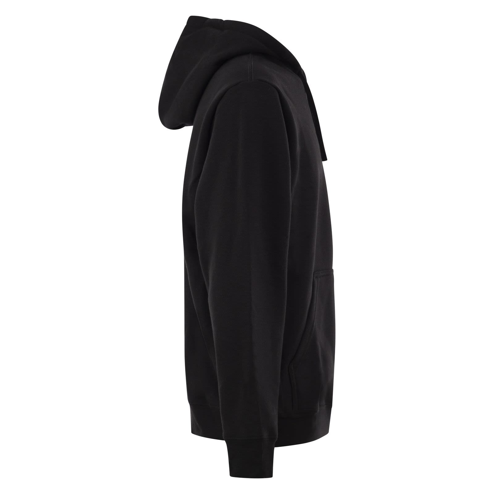 [Patagonia] Knitwear CO 39621 BLK