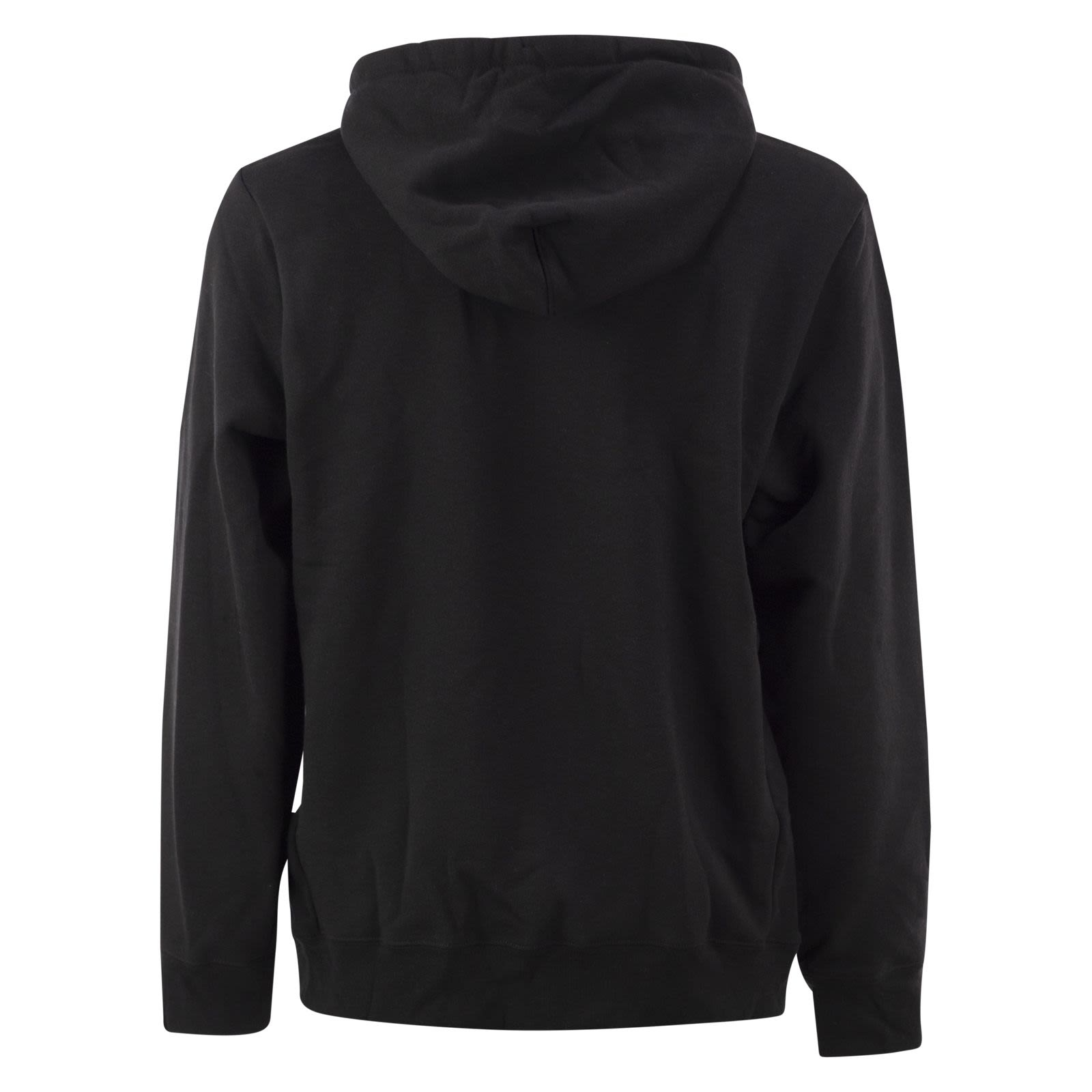 [Patagonia] Knitwear CO 39621 BLK