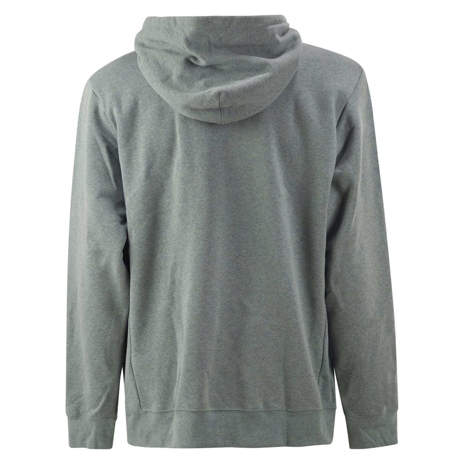 [Patagonia] Knitwear CO 39621 BLSG
