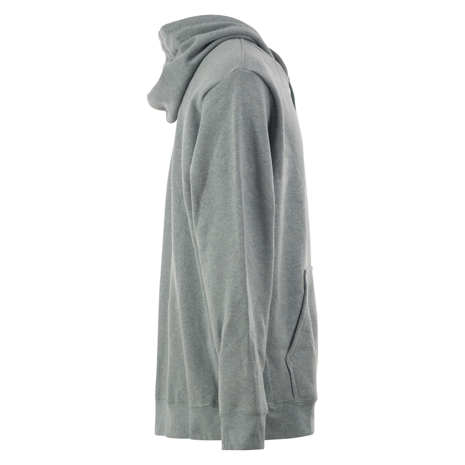 [Patagonia] Knitwear CO 39621 BLSG