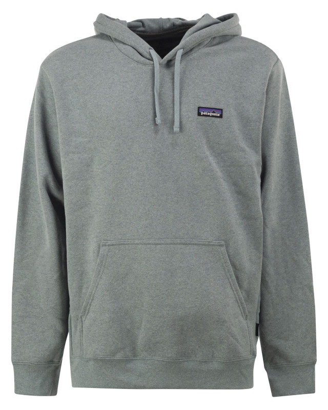 [Patagonia] Knitwear CO 39621 BLSG
