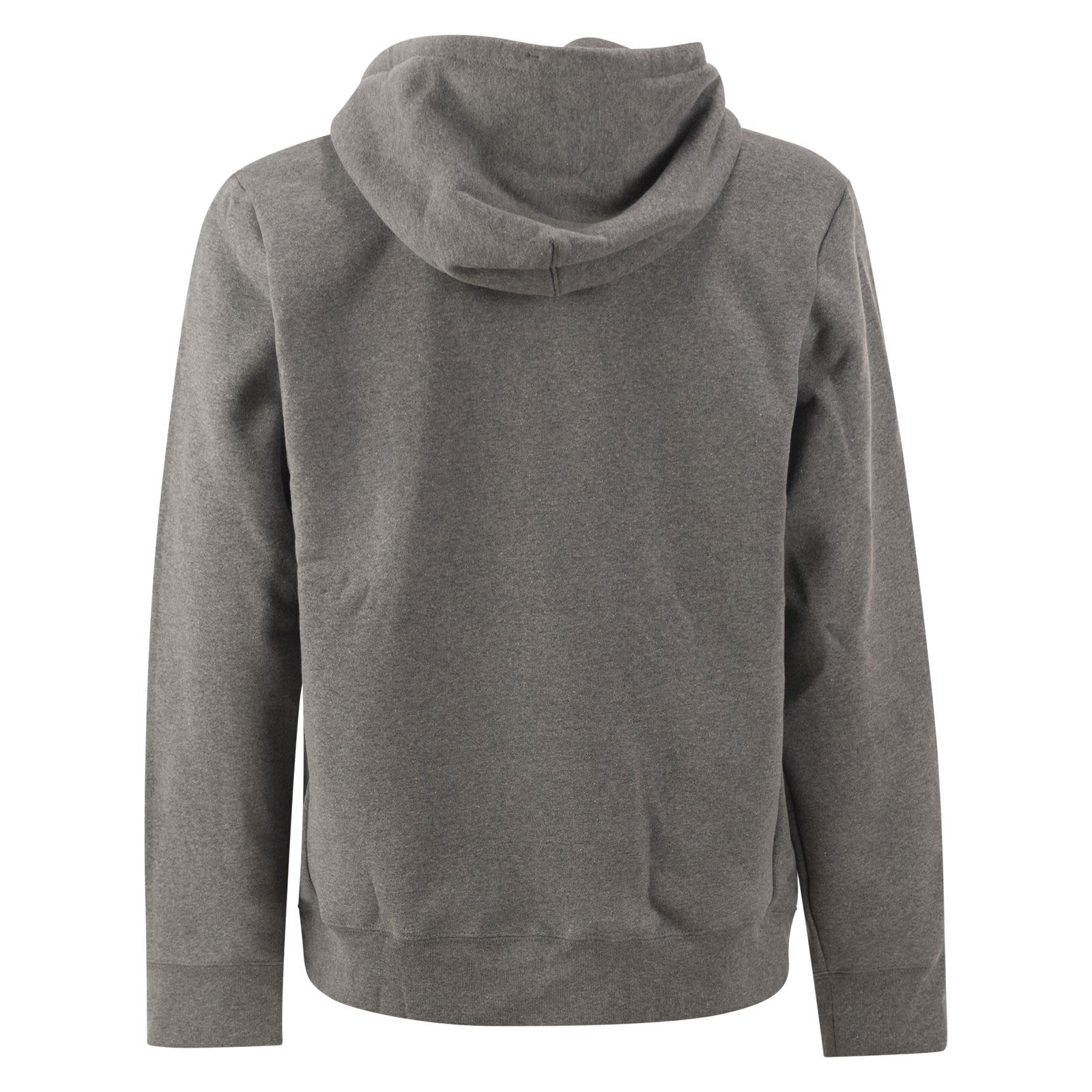 [Patagonia] Knitwear CO 39621 GLH