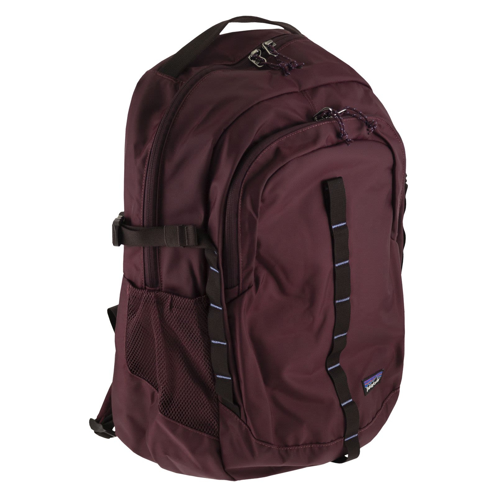 [Patagonia] Backpack CO 47914 BYFG