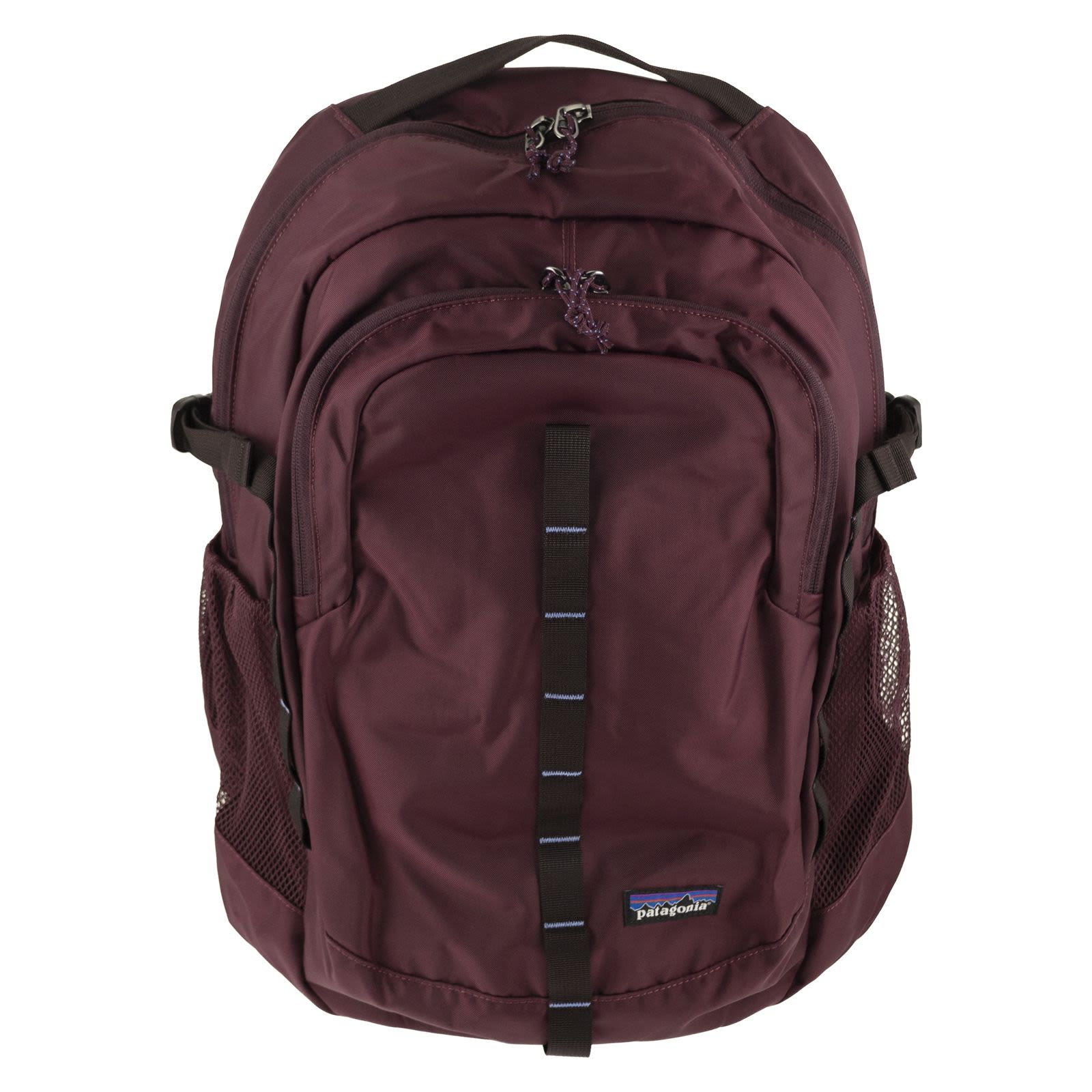 [Patagonia] Backpack CO 47914 BYFG
