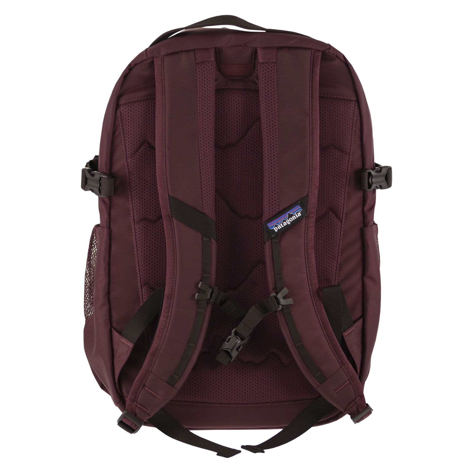 [Patagonia] Backpack CO 47914 BYFG