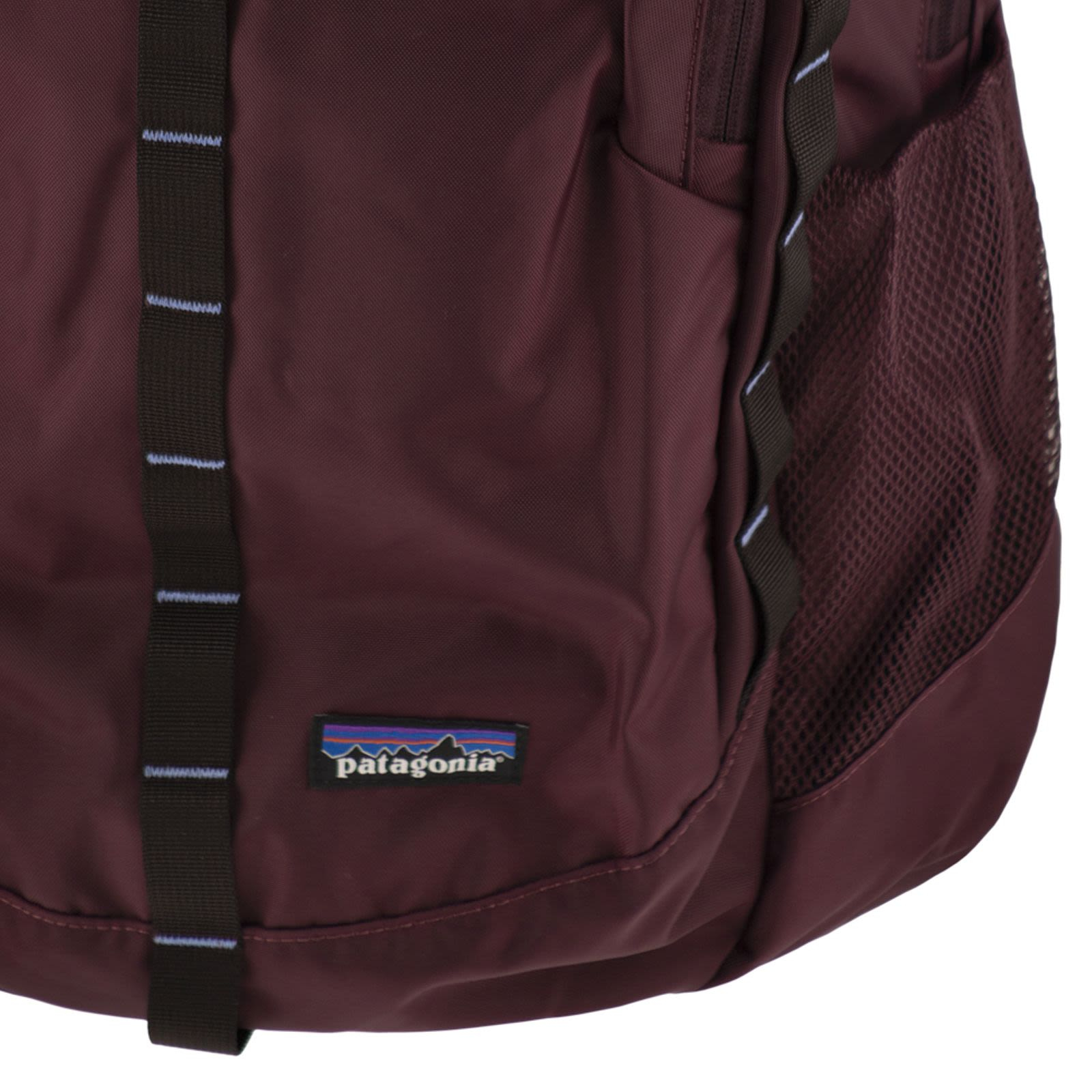 [Patagonia] Backpack CO 47914 BYFG