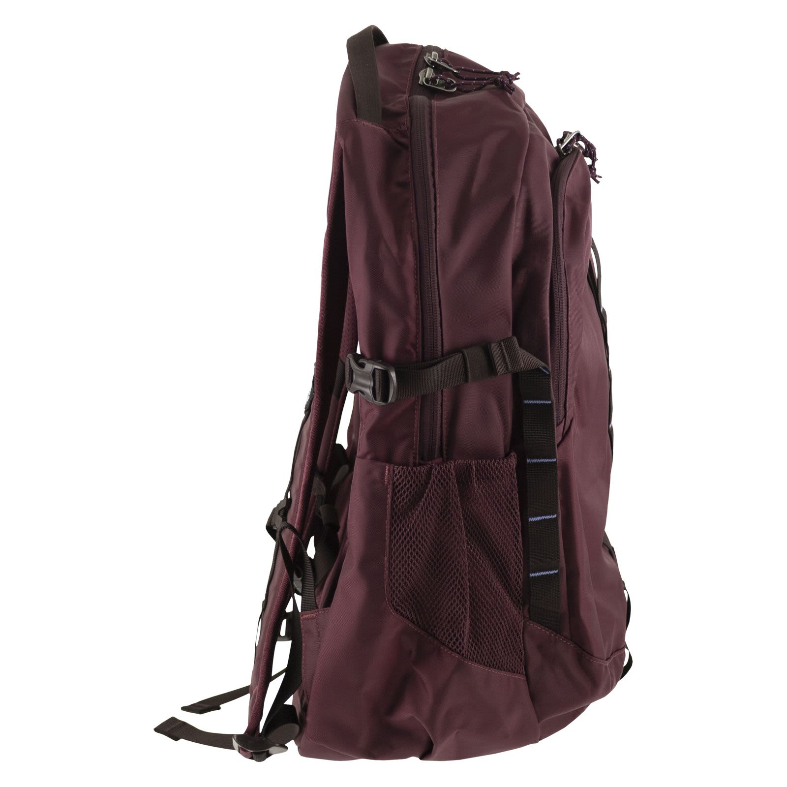 [Patagonia] Backpack CO 47914 BYFG